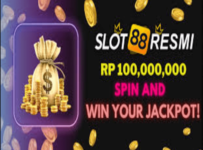 Nikmati bonus terbesar dari situs pemenang online